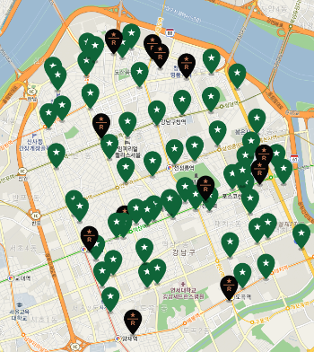 스크린샷 2018-12-28 오후 12.55.17.png