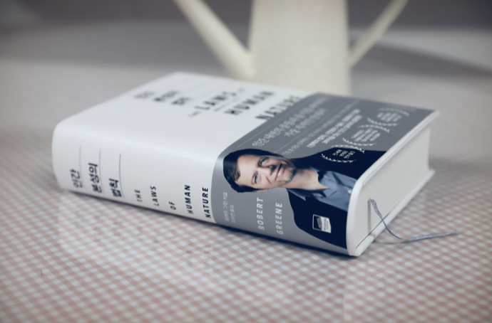 스크린샷 2020-01-22 오전 10.38.14.png