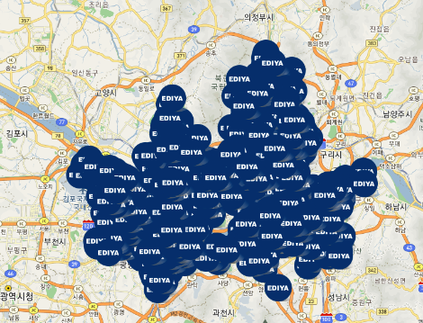 스크린샷 2018-12-28 오후 2.29.51.png