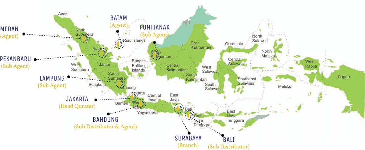 David-Roy-Indonesia-Distribution-Map.png