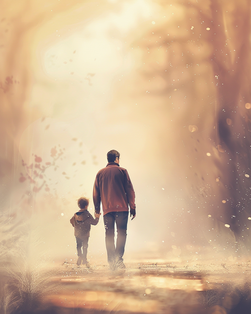 u1223676625_fairy_tale_illustration_style_father_and_2-year-o_eb960a86-4c03-4b2f-8e46-39f90ac73a3d_2.png