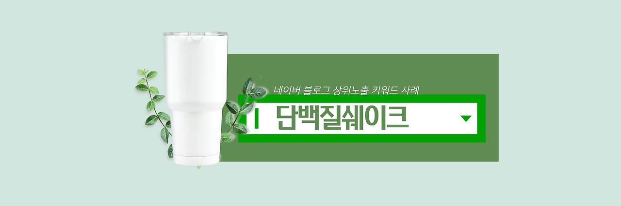 제목을 입력해주세요_-004 (3).png