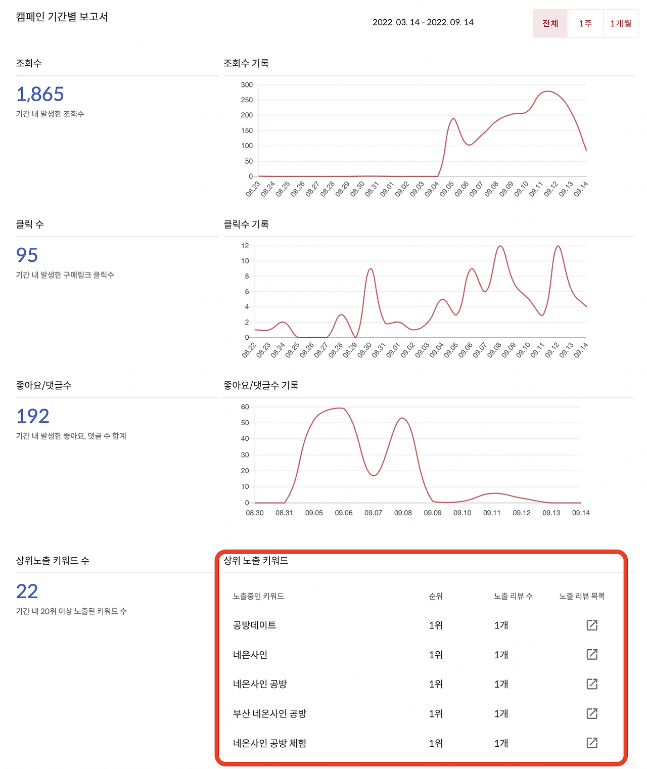 스크린샷 2022-09-14 오후 4.21.58.png