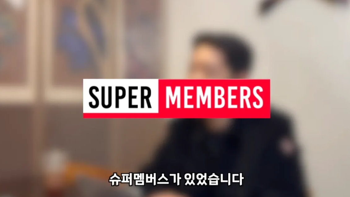 20260106102621 (1).png