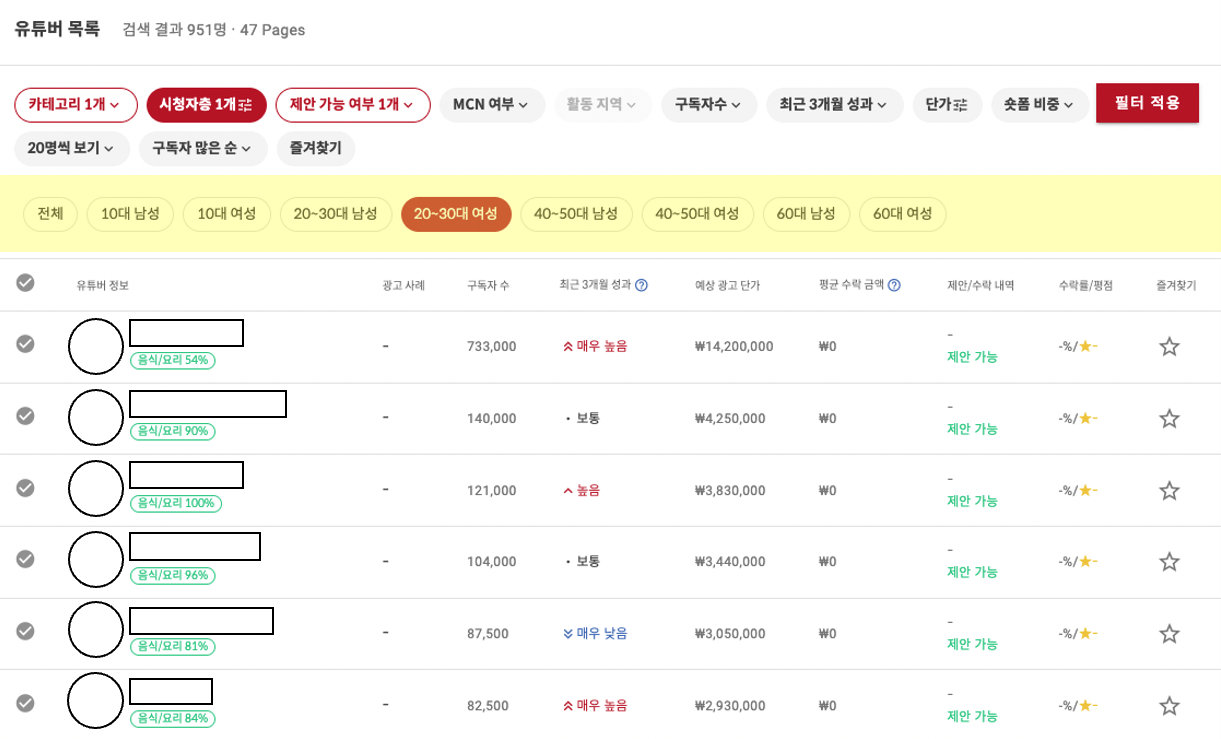 스크린샷 2023-05-09 오후 4.00.12.png