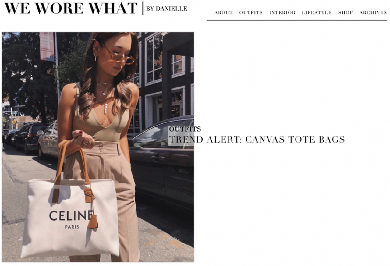 스크린샷 2022-10-20 오후 5.07.09.png