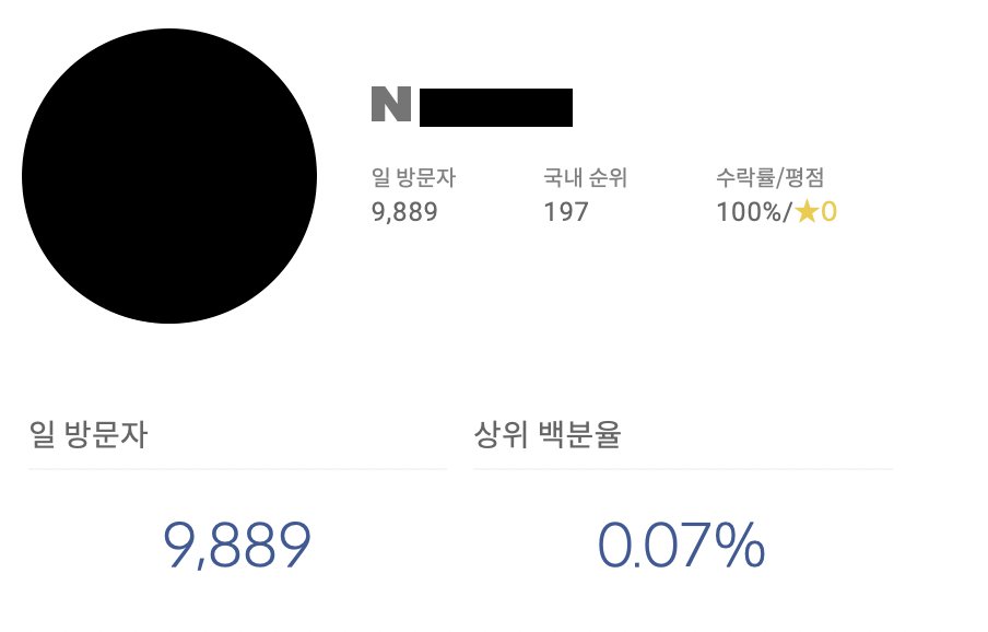 스크린샷 2022-11-10 오후 2.48.49.png