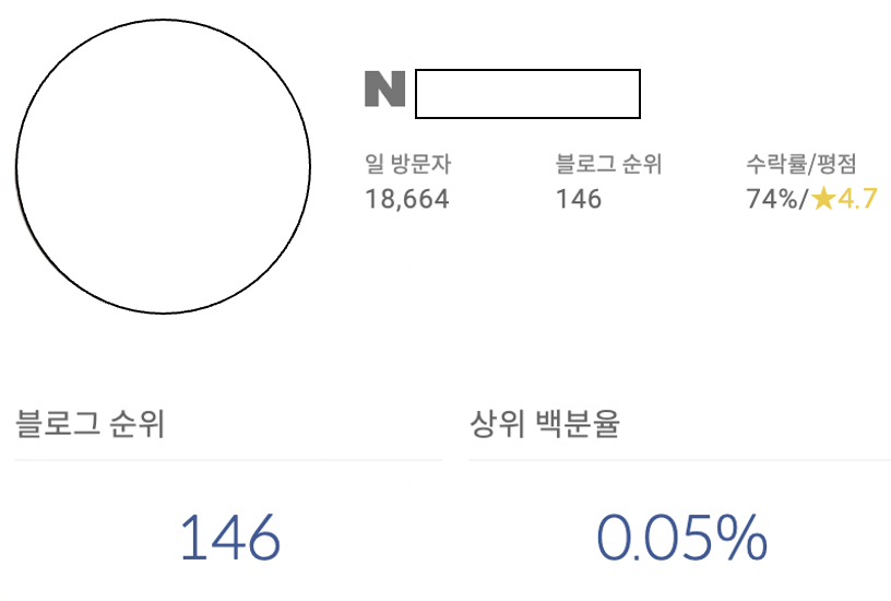 스크린샷 2023-02-02 오후 1.59.38.png