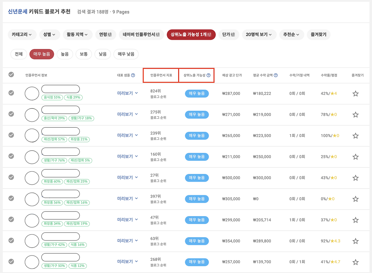 스크린샷 2022-12-15 오후 4.28.43.png