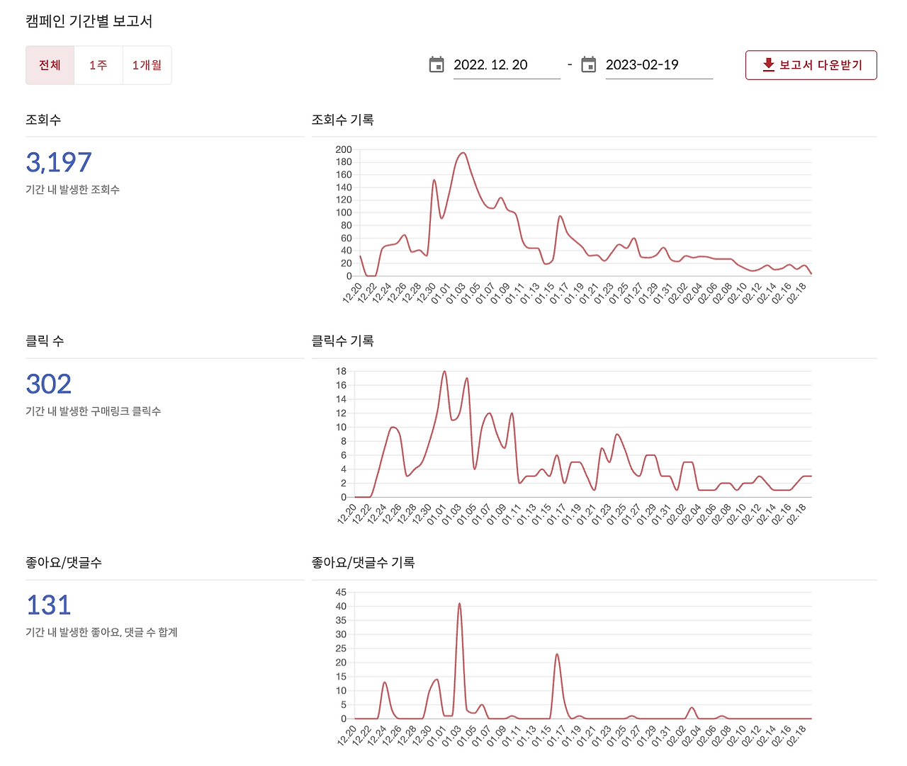 스크린샷 2023-03-07 오후 5.59.50.png
