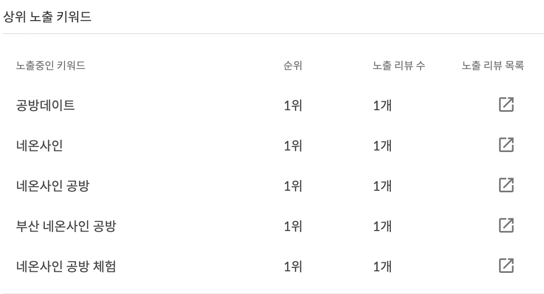 스크린샷 2022-09-13 오후 4.36.33.png