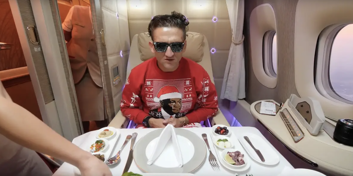 스크린샷 2022-10-20 오후 5.29.23.png