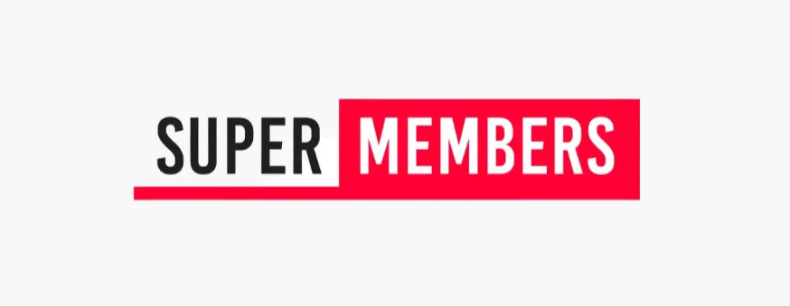 제목을 입력해주세요. (47) (1).png