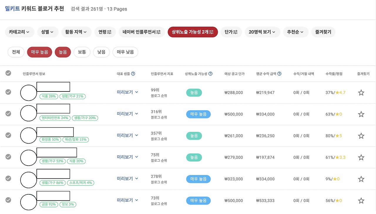 스크린샷 2023-02-02 오후 1.55.32.png