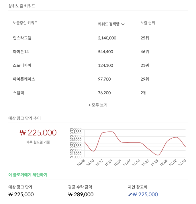 스크린샷 2022-12-21 오후 1.46.58.png