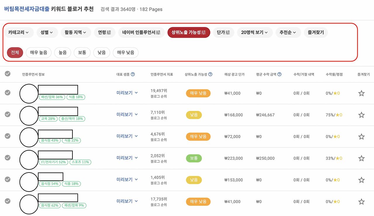 스크린샷 2023-02-15 오후 3.49.19.png