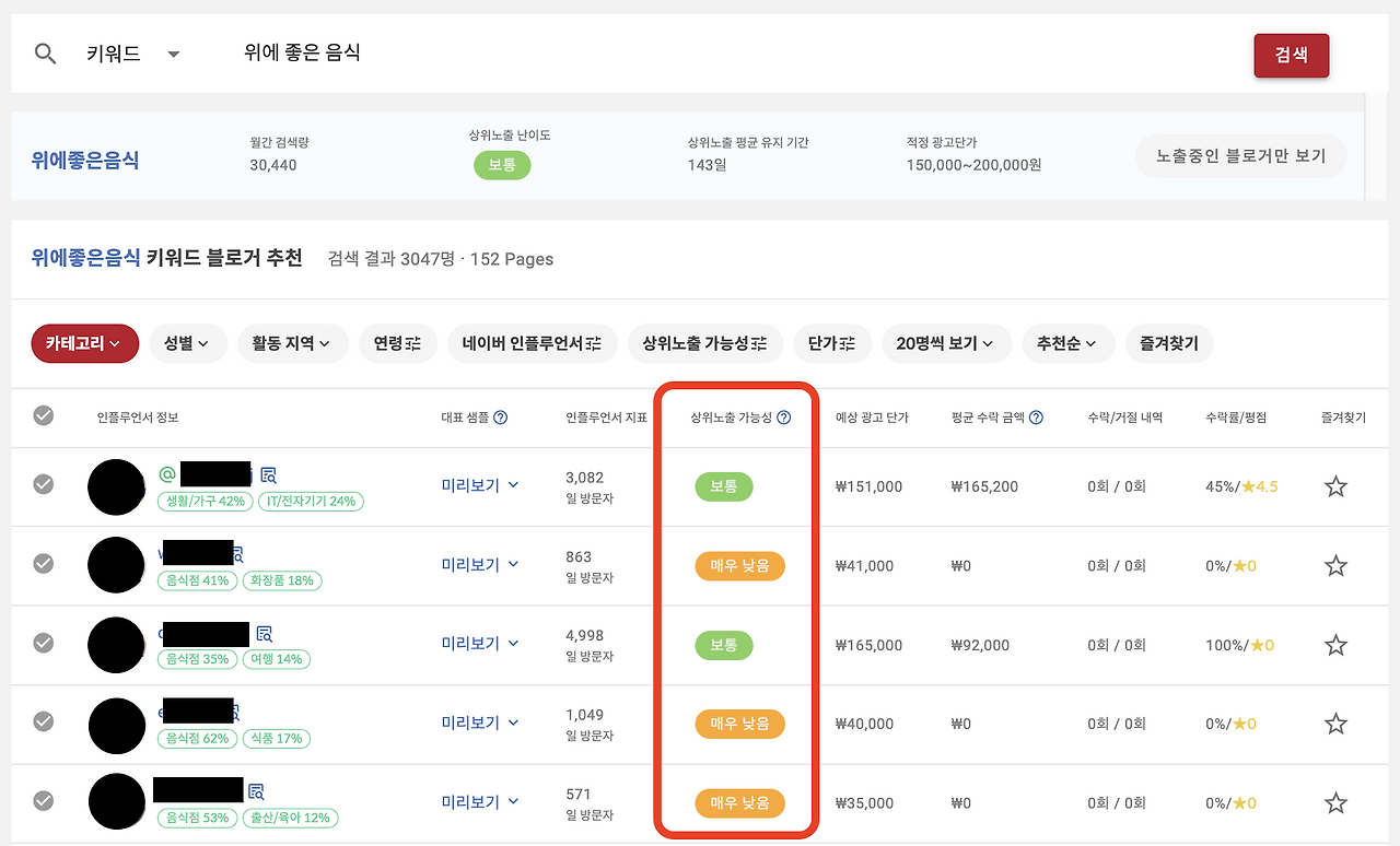 스크린샷 2022-11-14 오후 6.15.42.png