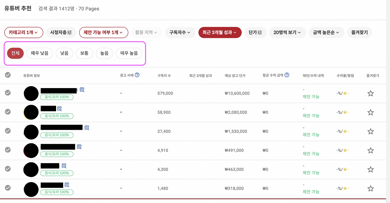 스크린샷 2022-10-07 오전 11.27.50.png