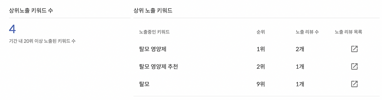 스크린샷 2022-11-14 오후 6.49.02.png