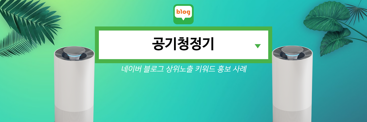 제목을 입력해주세요_-010.png