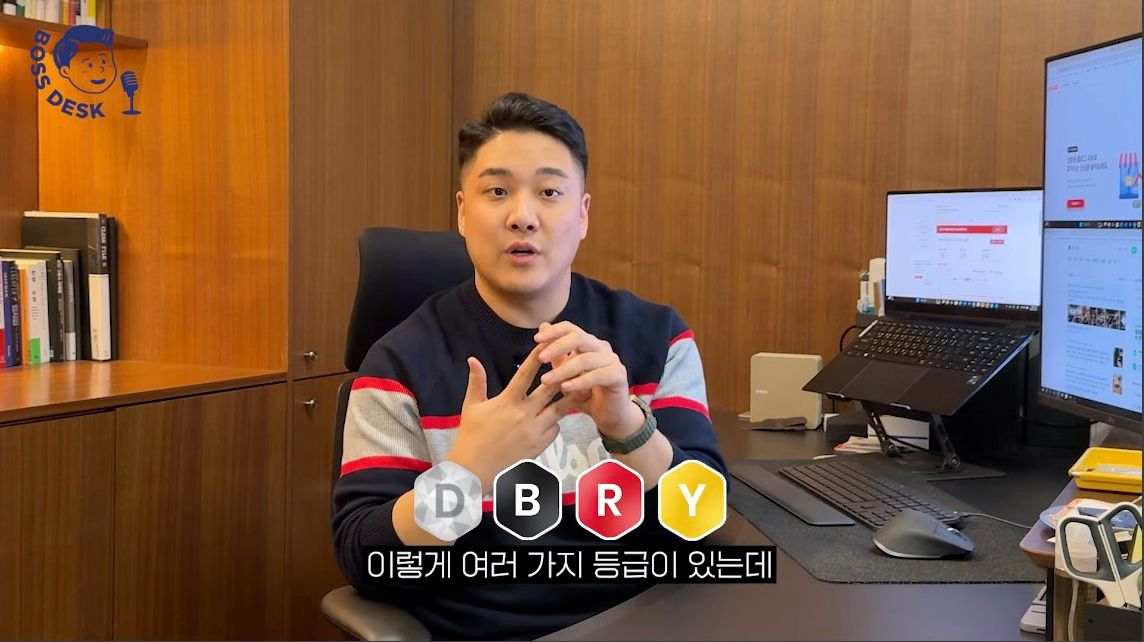 image - 2025-12-19T113356.991.png