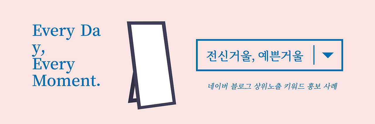 제목을 입력해주세요_-008.png