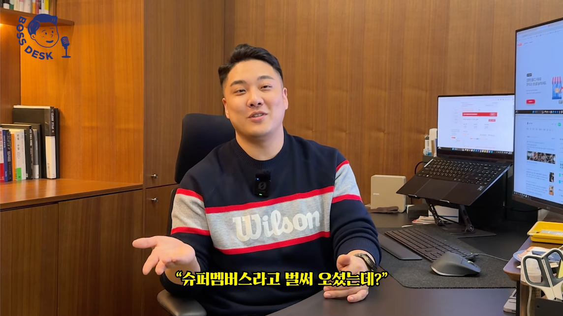 image - 2025-12-19T113255.374.png