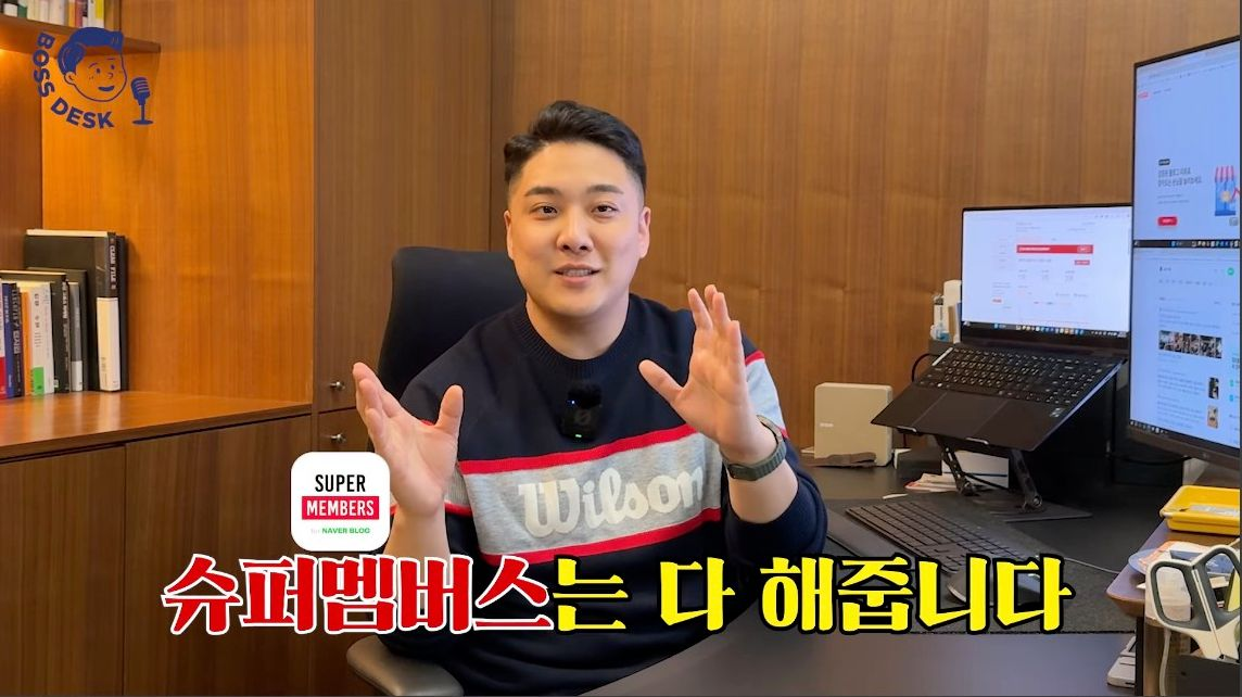 image - 2025-12-19T113210.672.png