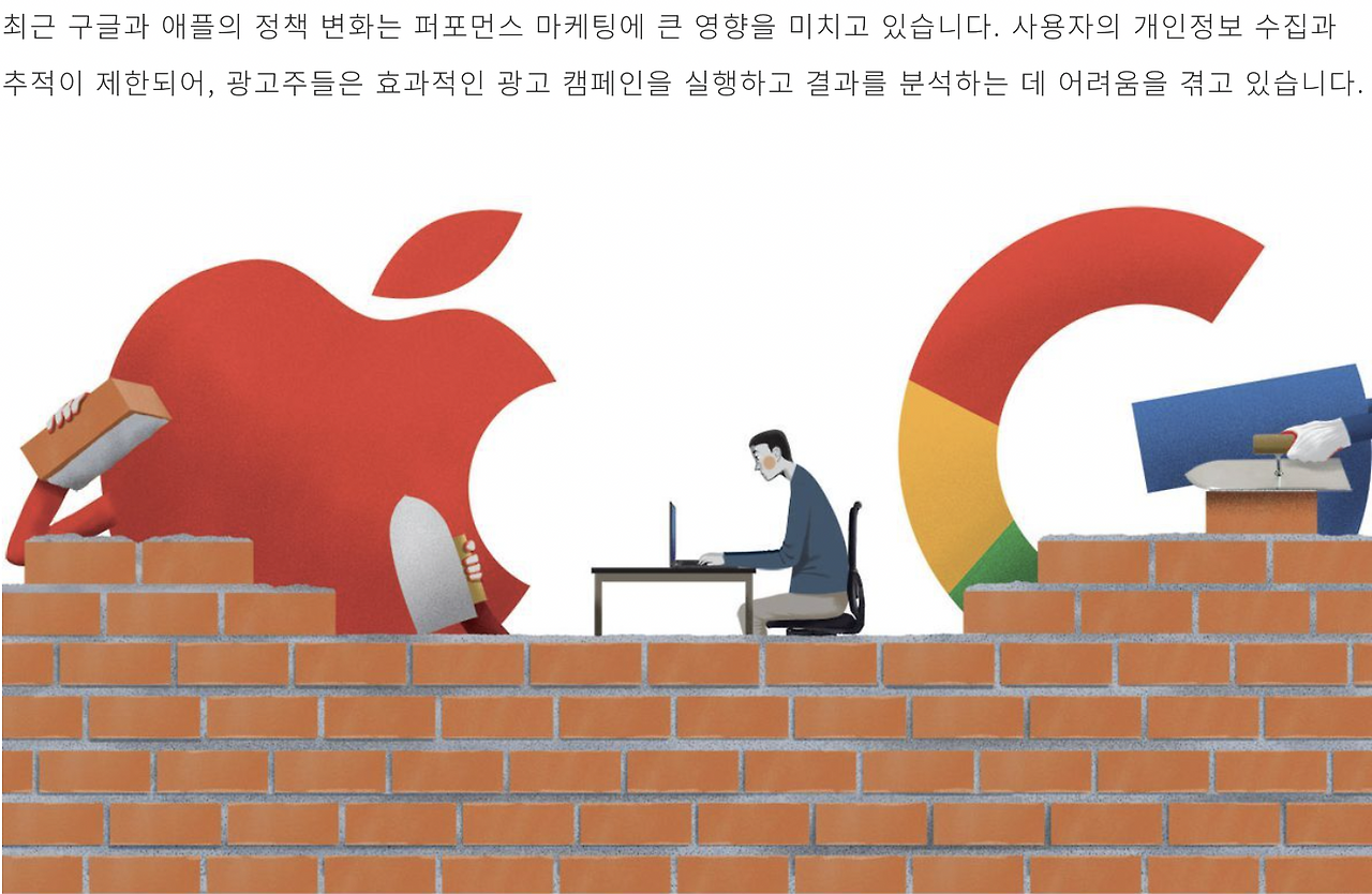 스크린샷 2023-02-19 오후 2.45.49.png