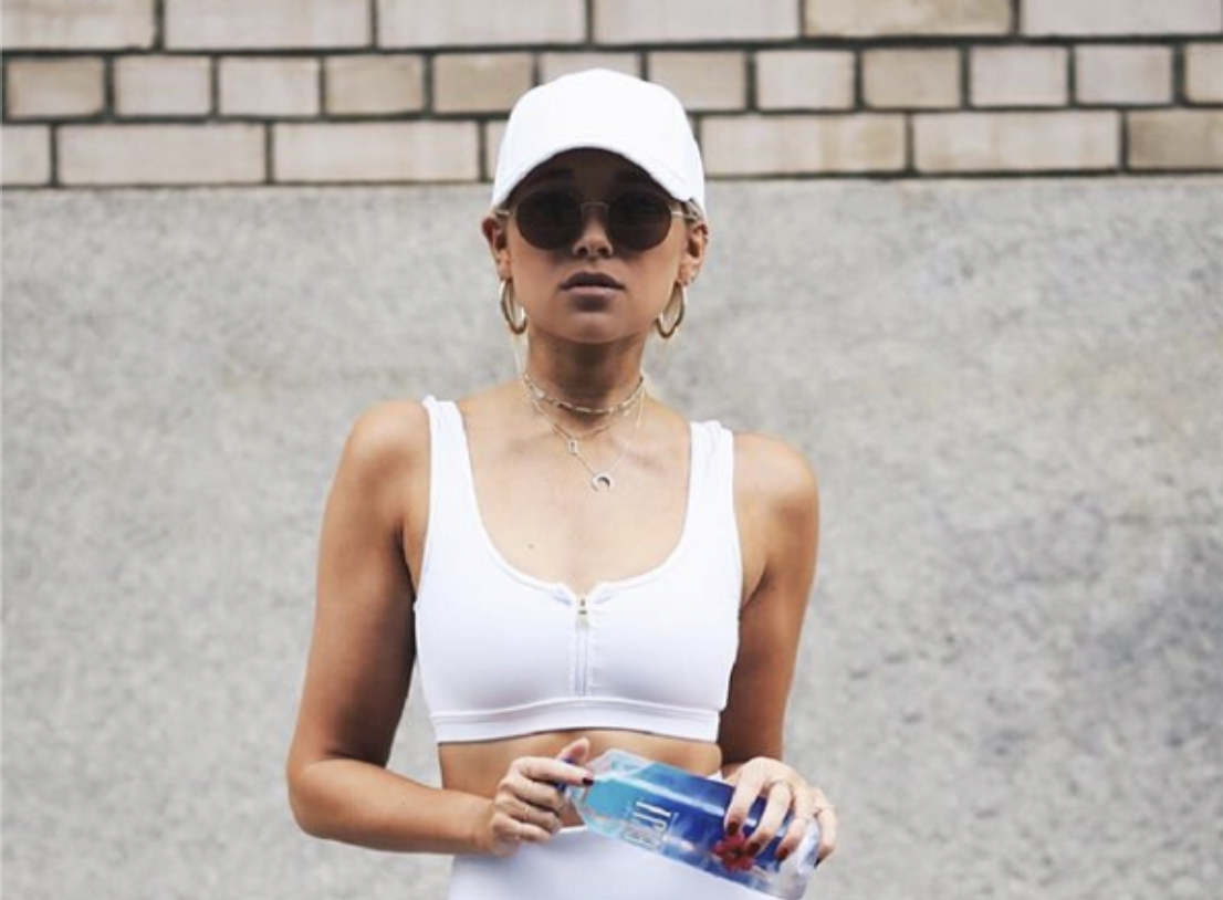 스크린샷 2022-10-20 오후 5.27.06.png