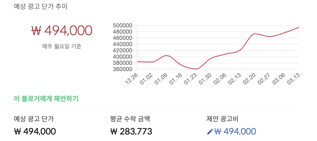 스크린샷 2023-03-13 오후 3.48.59.png