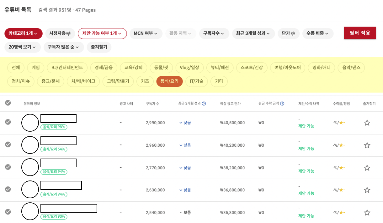 스크린샷 2023-05-09 오후 4.00.05.png