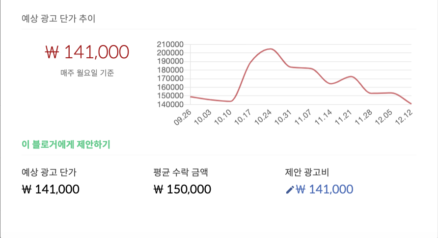 스크린샷 2022-12-15 오후 4.30.46.png