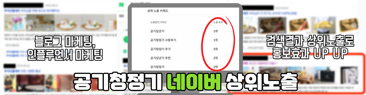 제목을 입력해주세요_-003.png