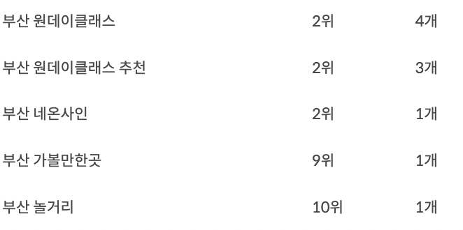 스크린샷 2022-09-14 오후 4.53.55.png