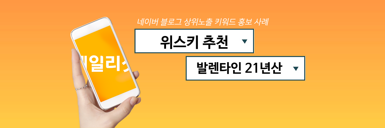 제목을 입력해주세요_-007.png