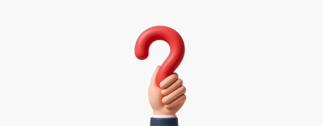 제목을 입력해주세요. (69).png