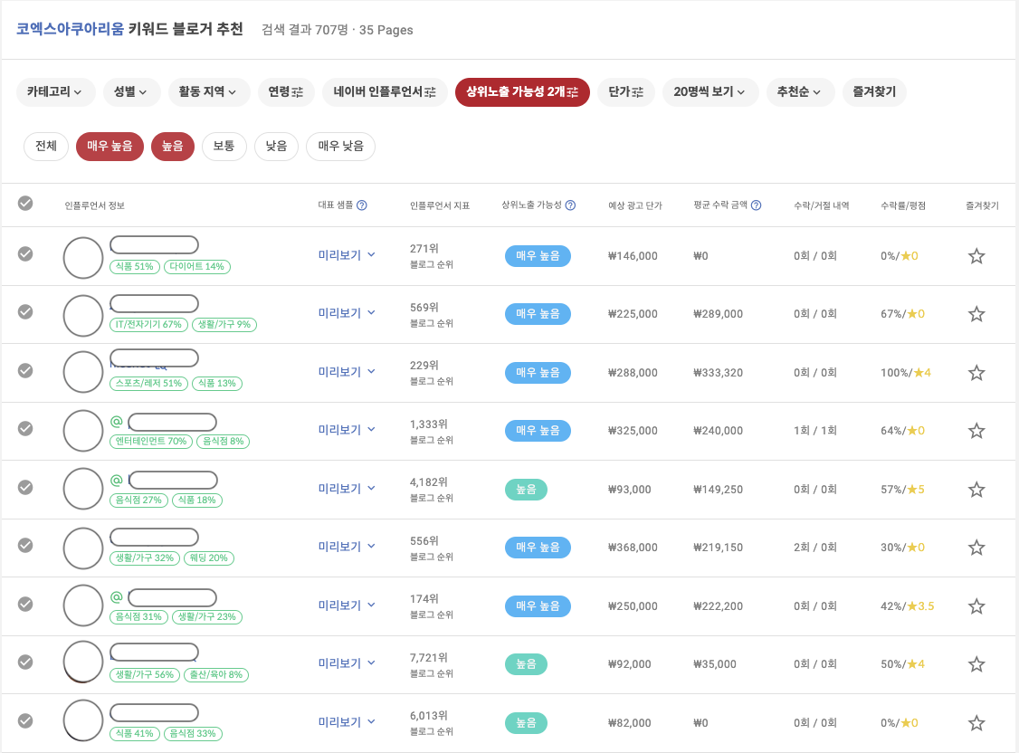 스크린샷 2022-12-21 오후 1.45.58.png