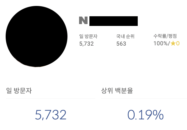 스크린샷 2022-11-14 오후 6.46.56.png