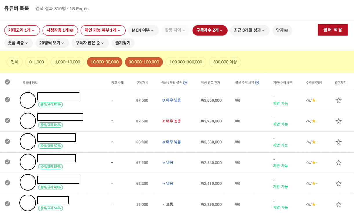 스크린샷 2023-05-09 오후 4.00.16.png