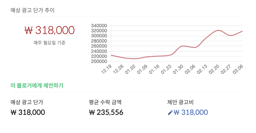 스크린샷 2023-03-07 오후 5.29.14.png