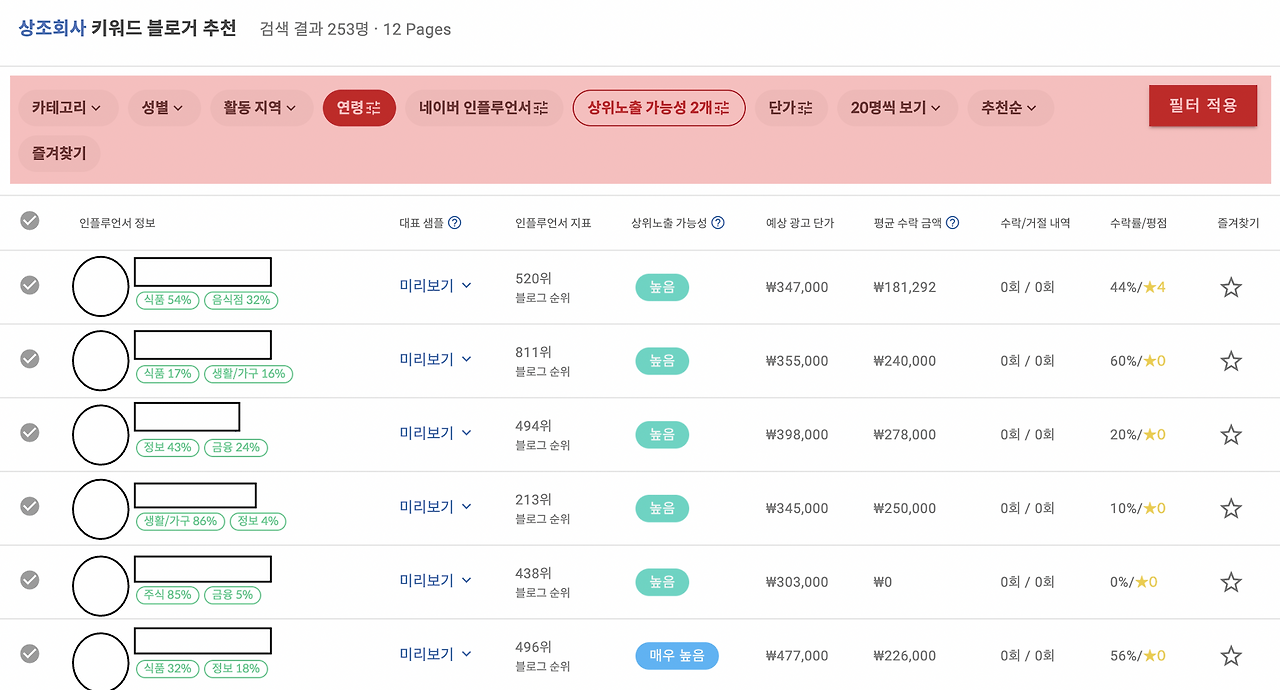 스크린샷 2023-04-07 오후 3.43.55.png