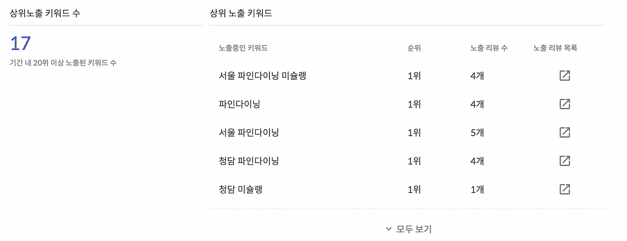 스크린샷 2022-11-25 오후 4.16.25.png