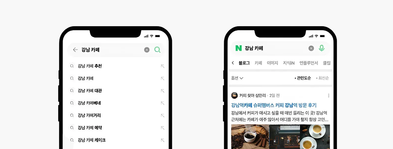 20251121152040 (2).png