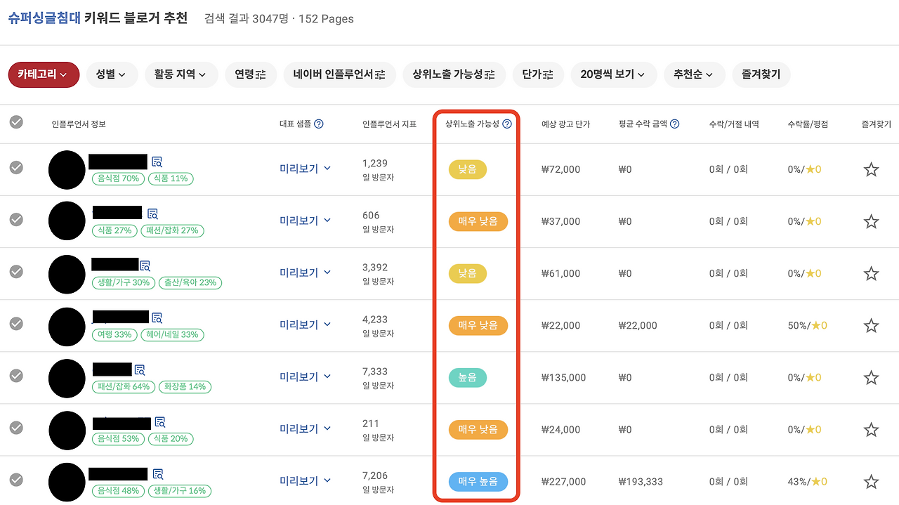 스크린샷 2022-11-10 오후 3.15.52.png