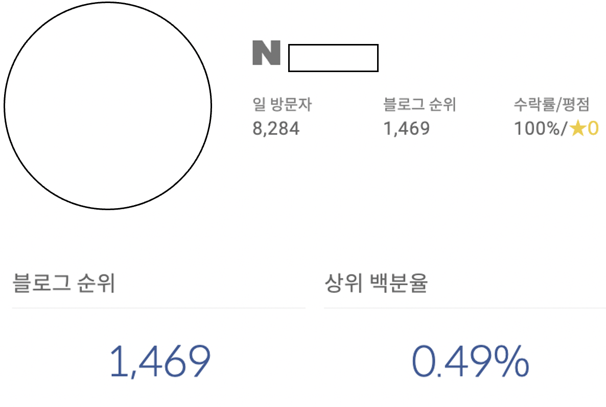 스크린샷 2023-02-08 오후 4.45.43.png