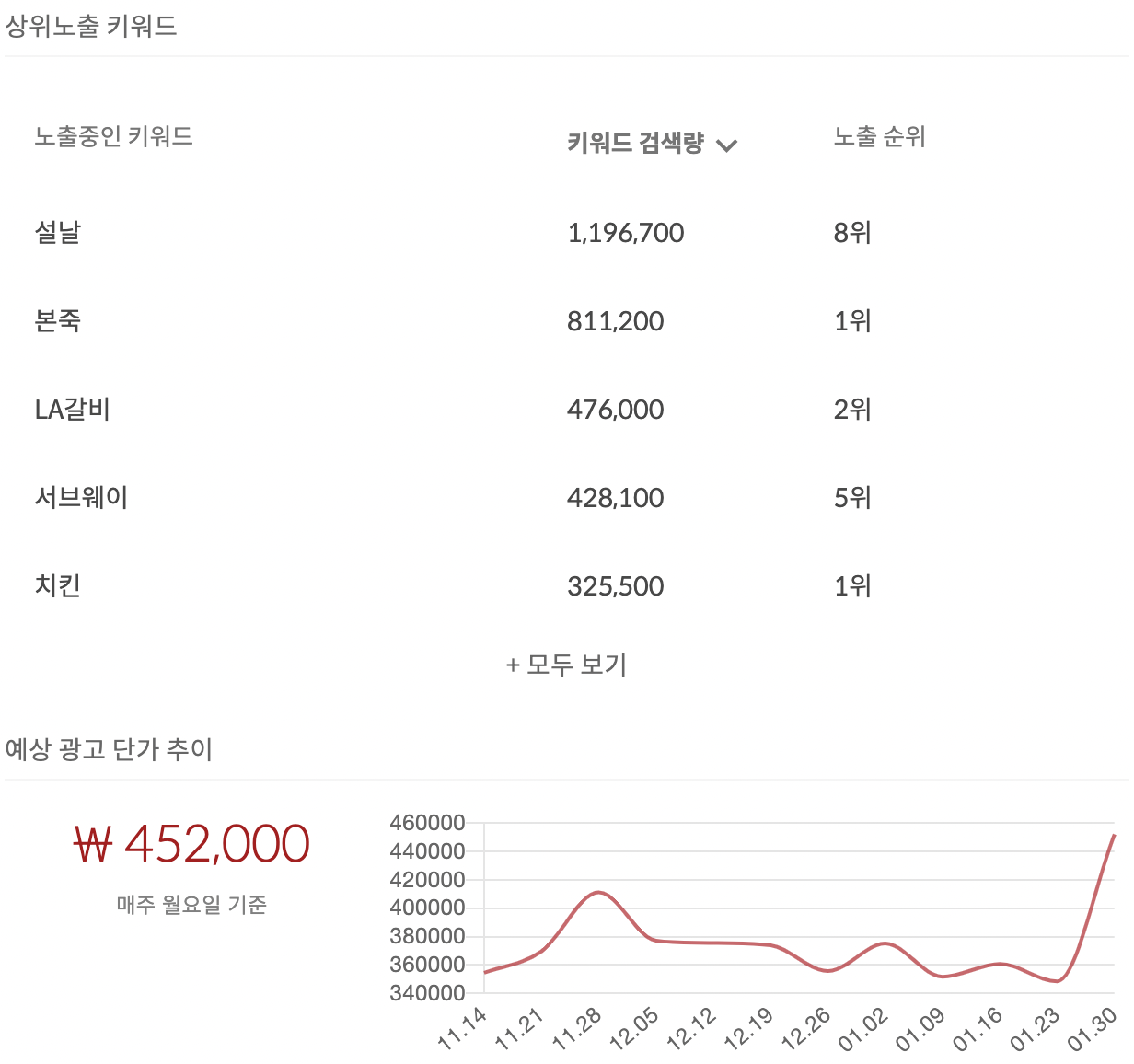 스크린샷 2023-02-02 오후 1.57.47.png