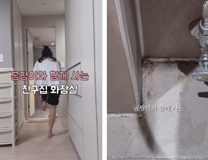 스크린샷 2025-01-20 오전 10.09.57.png