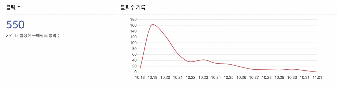 스크린샷 2022-11-01 오후 2.15.31.png