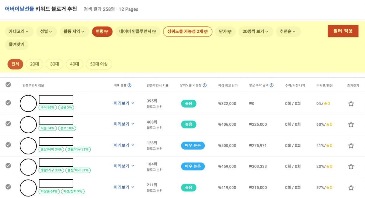 스크린샷 2023-05-08 오후 2.16.32.png